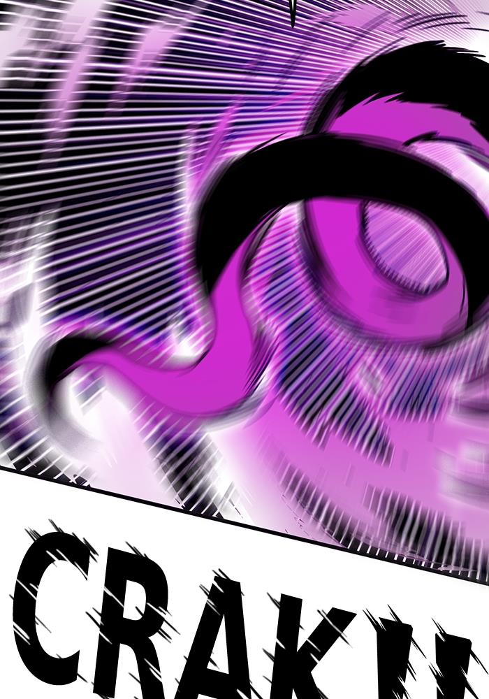 Troll Trap chapter 274 halaman 69