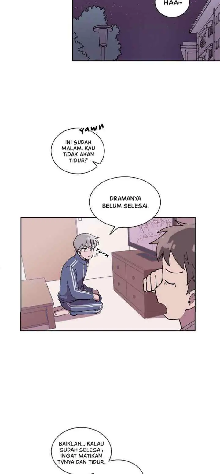 I.M chapter 4 halaman 5