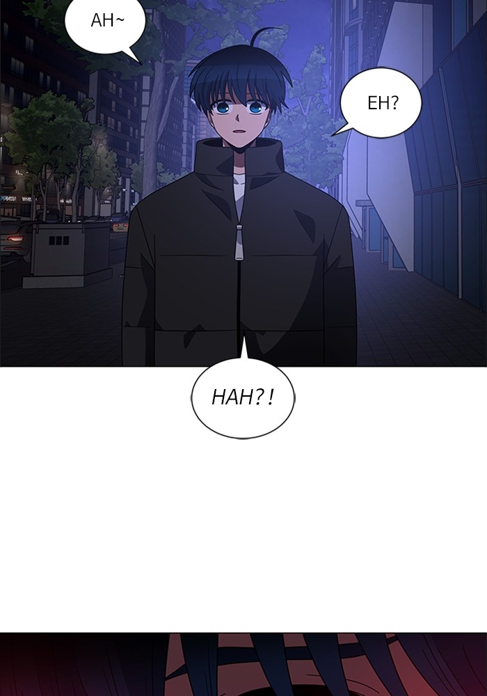 No Scope chapter 148 halaman 47