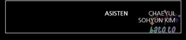 Get Back chapter 68 halaman 13