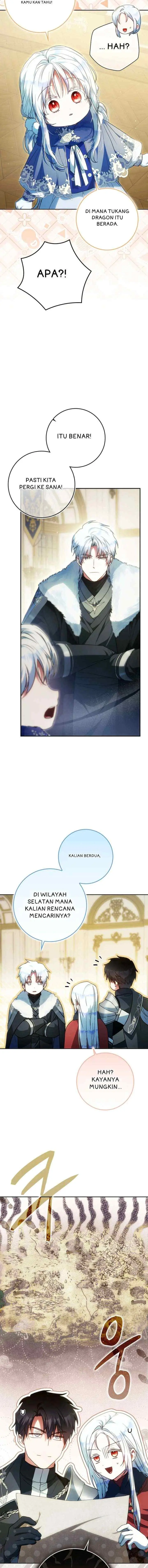 I Became the Wife of the Male Lead chapter 140 halaman 16