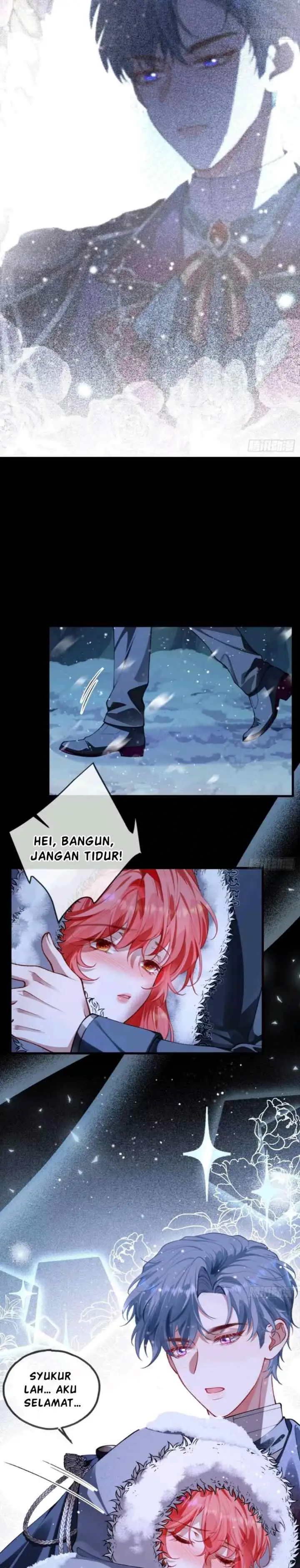 Her Lies chapter 2 halaman 18