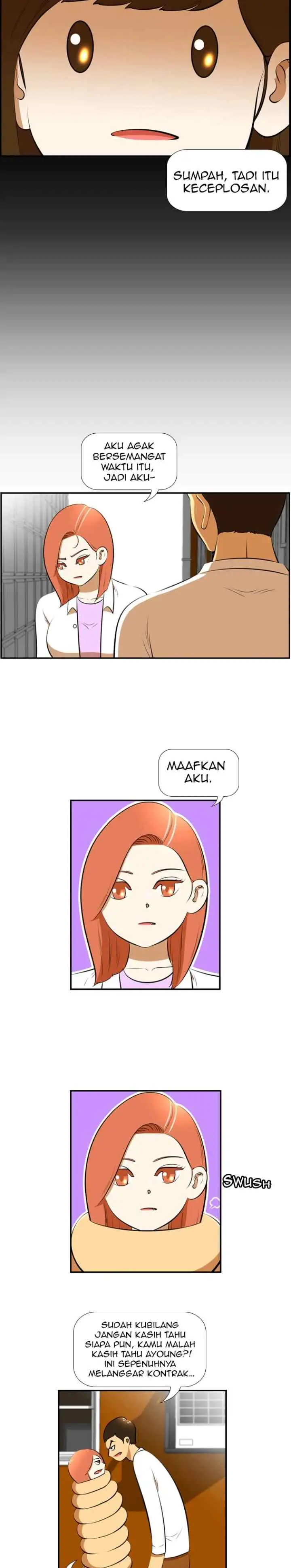 New Normal: Class 8 chapter 185 halaman 4