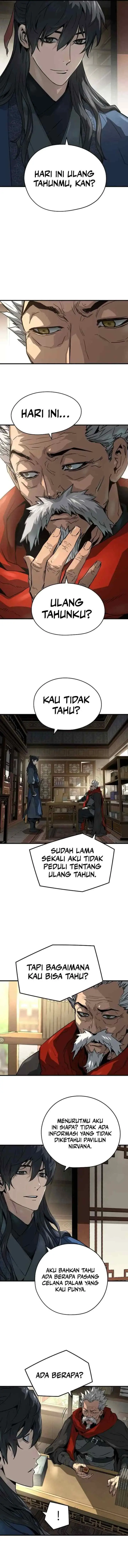 Absolute Regression chapter 38 halaman 13