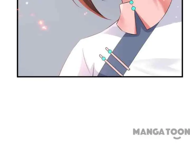 Princess, Don't Ruin Your Public Persona! chapter 105 halaman 14
