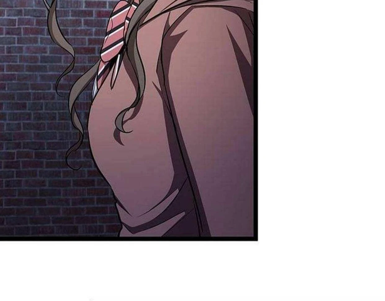 High School Queen chapter 24 halaman 170