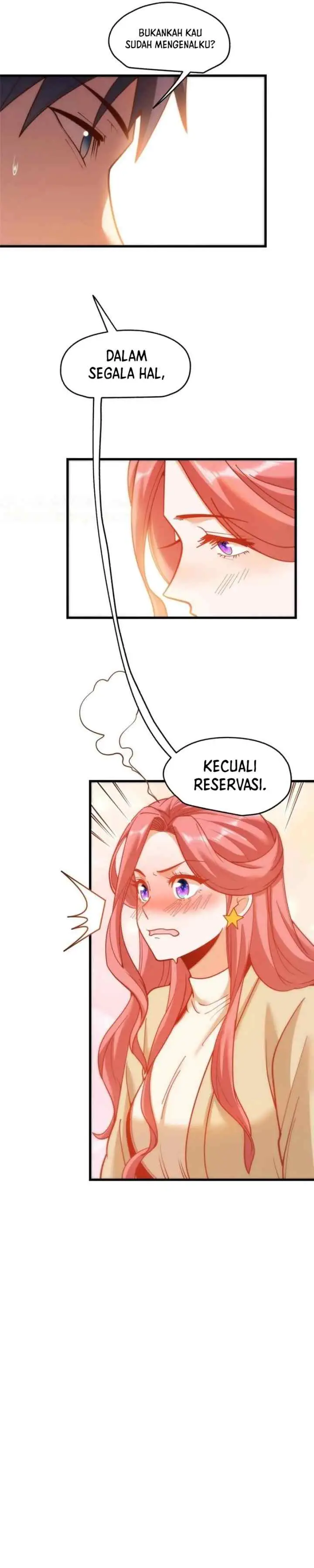 I Use Cash to Level Up chapter 157 halaman 13