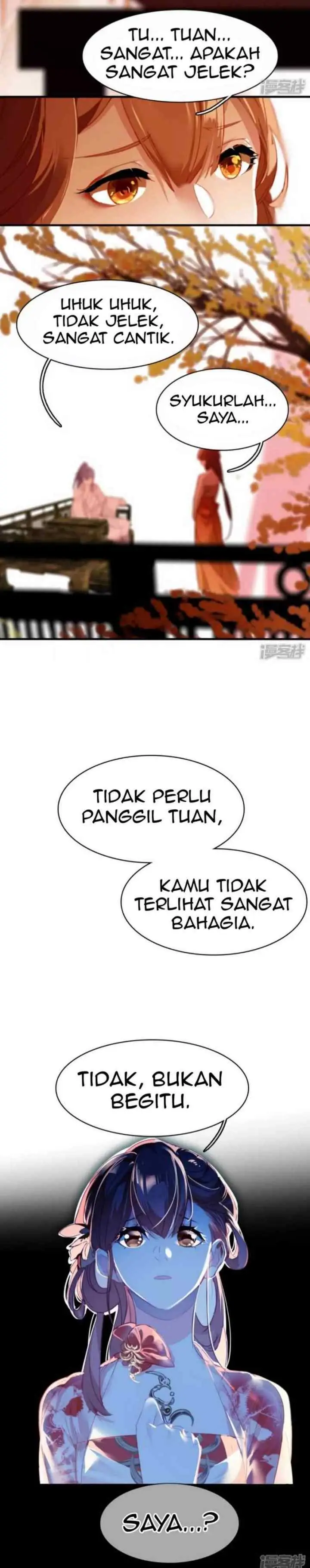 Dragon Warriors chapter 10 halaman 9