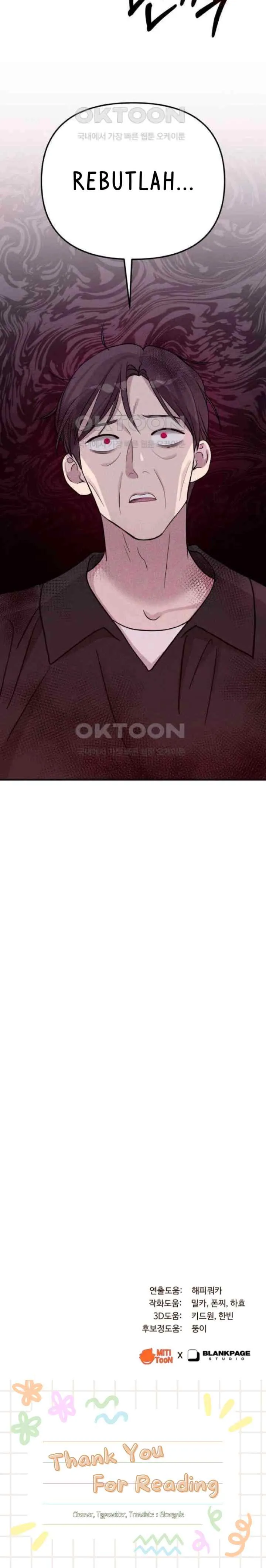 Give Birth To Me chapter 75 halaman 20