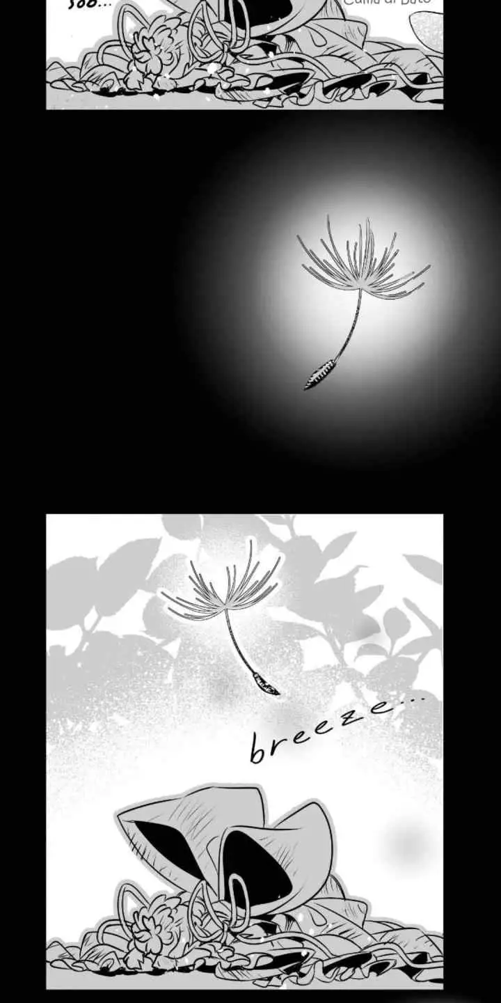 Winged chapter 47.1 halaman 10