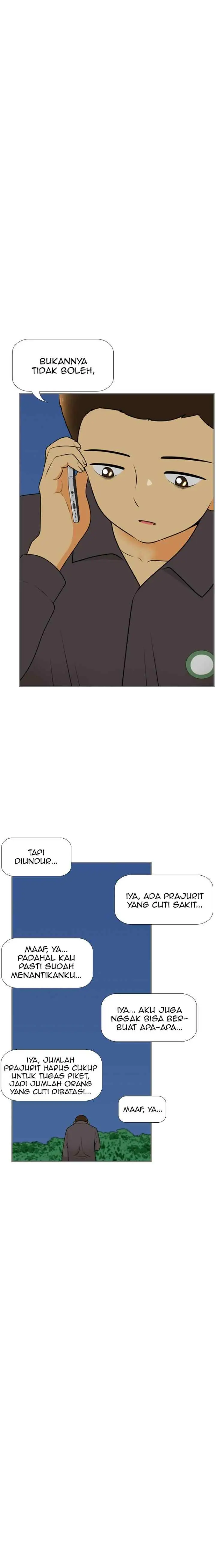 New Normal: Class 8 chapter 368 halaman 13