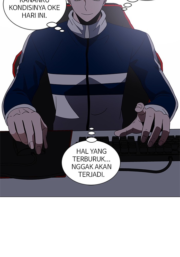 No Scope chapter 136 halaman 48