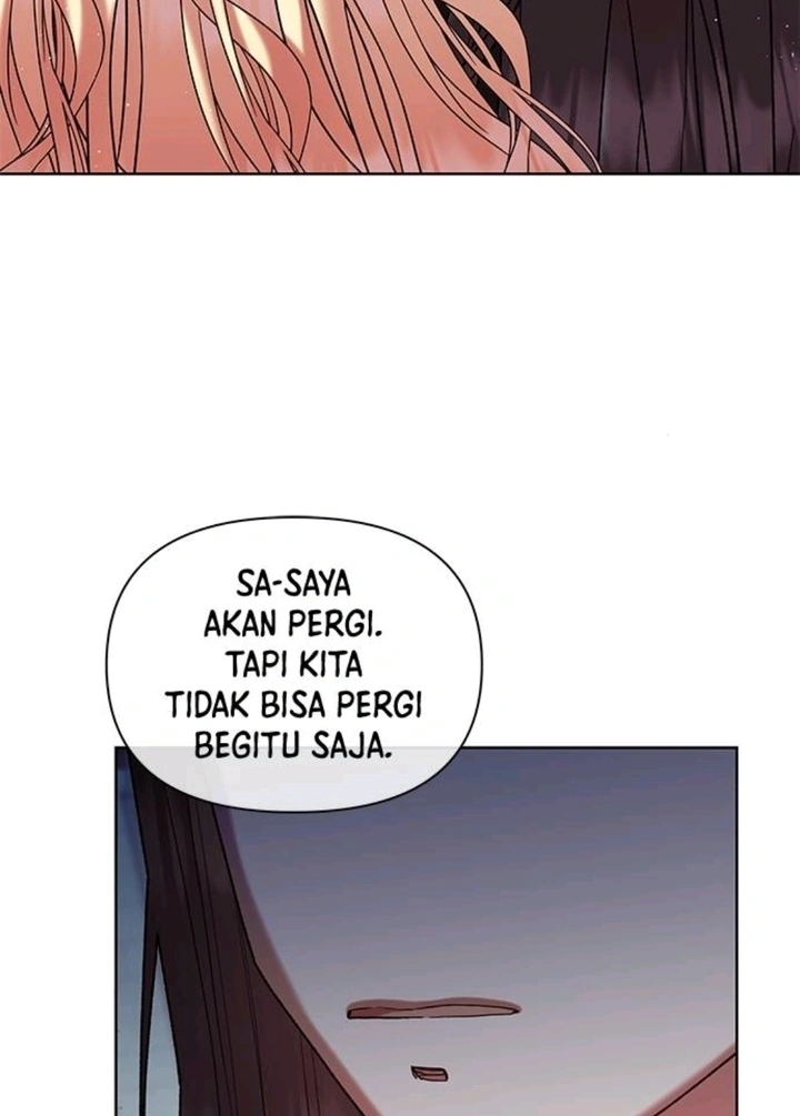 Ingram's Light chapter 54 halaman 32