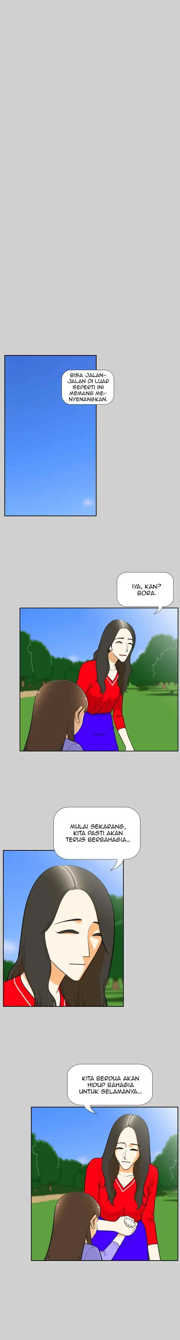 New Normal: Class 8 chapter 270 halaman 7