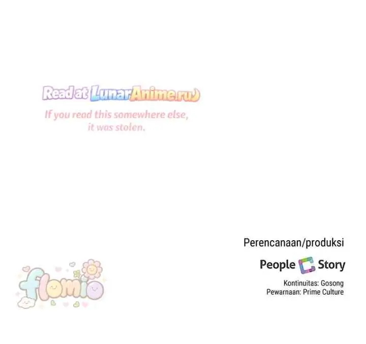 I Need a Bride chapter 66 halaman 17