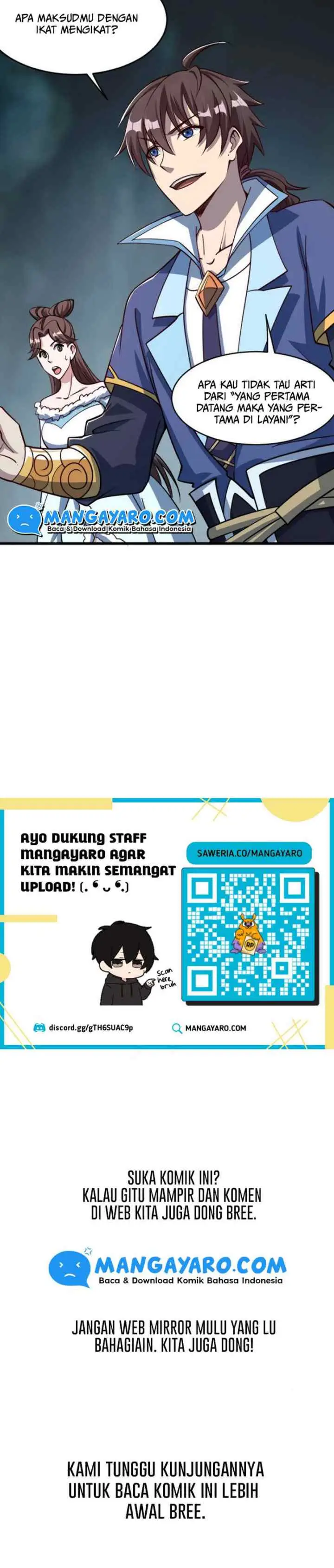 Attribute Extractor chapter 18 halaman 11