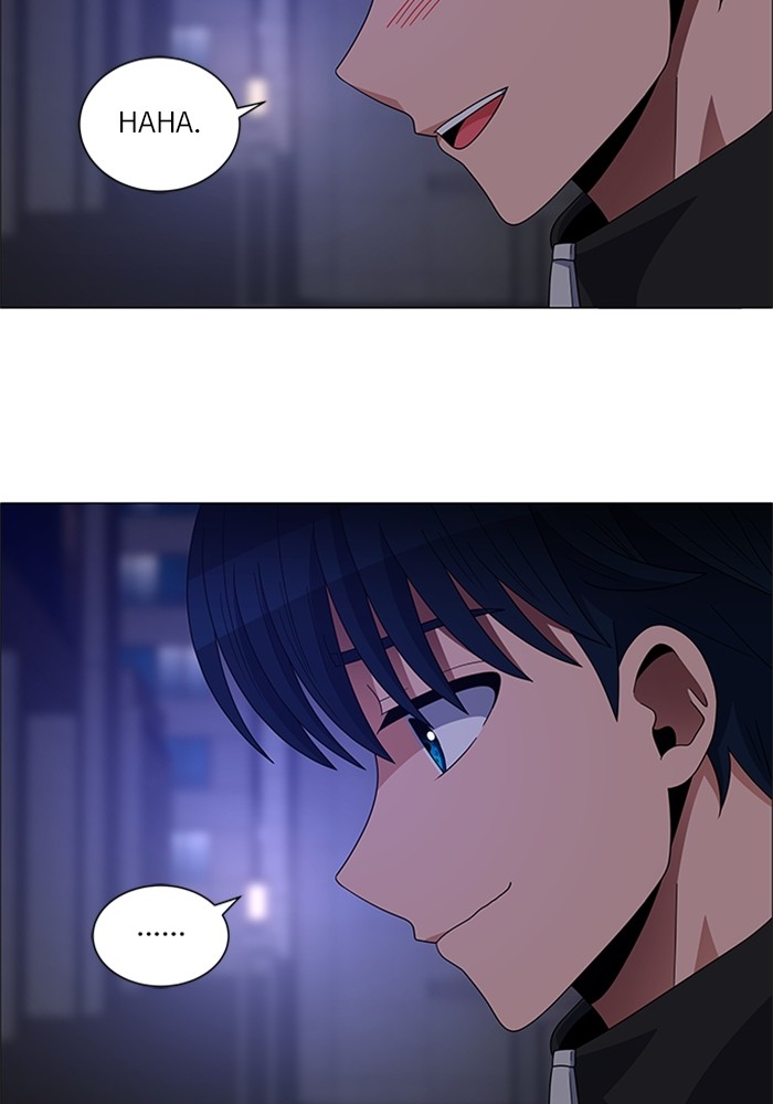 No Scope chapter 148 halaman 32
