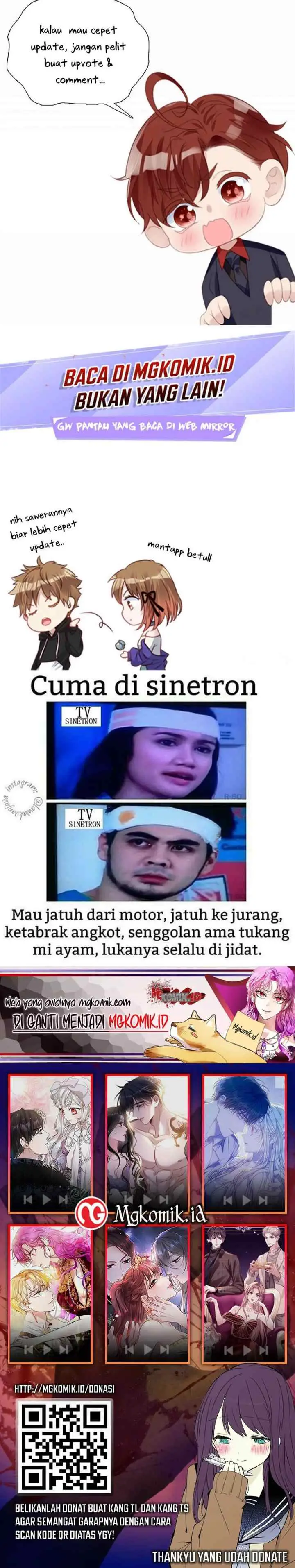 Furen Ta Chengle Da Laomen De Tuan Chong chapter 24 halaman 11