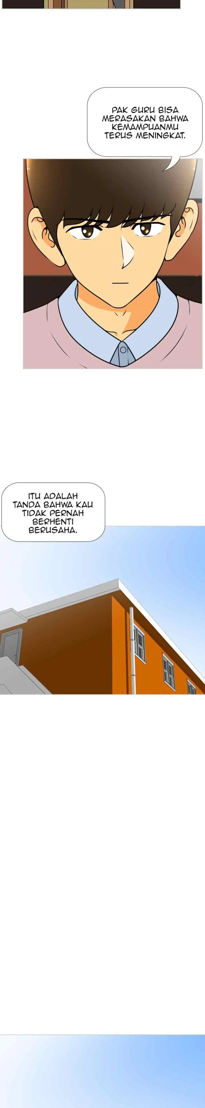 New Normal: Class 8 chapter 312 halaman 15