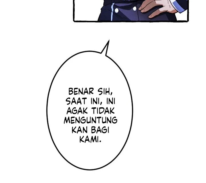 Return of the First Patriarch: The Strongest Reincarnates into His Descendant 1000 Years Later chapter 42 halaman 9
