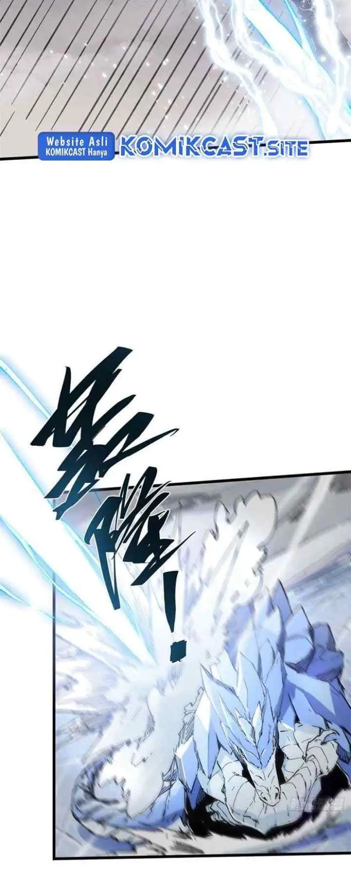 Eternal Kingdom Remake chapter 75 halaman 14