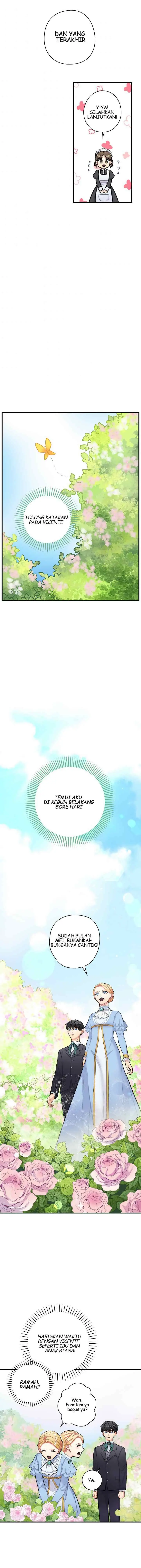 The Flower Dances and the Wind Sings chapter 2 halaman 11