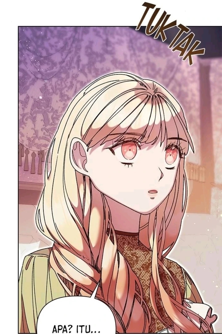 Ingram's Light chapter 58 halaman 49
