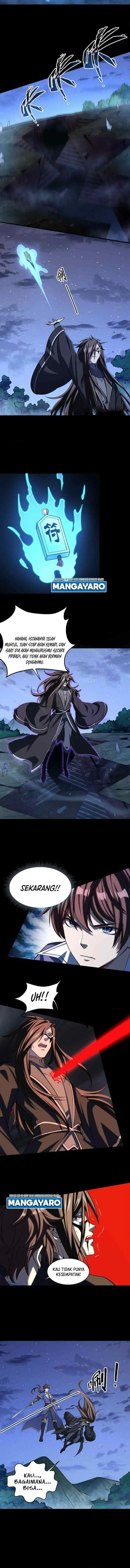 Attribute Extractor chapter 42 halaman 7