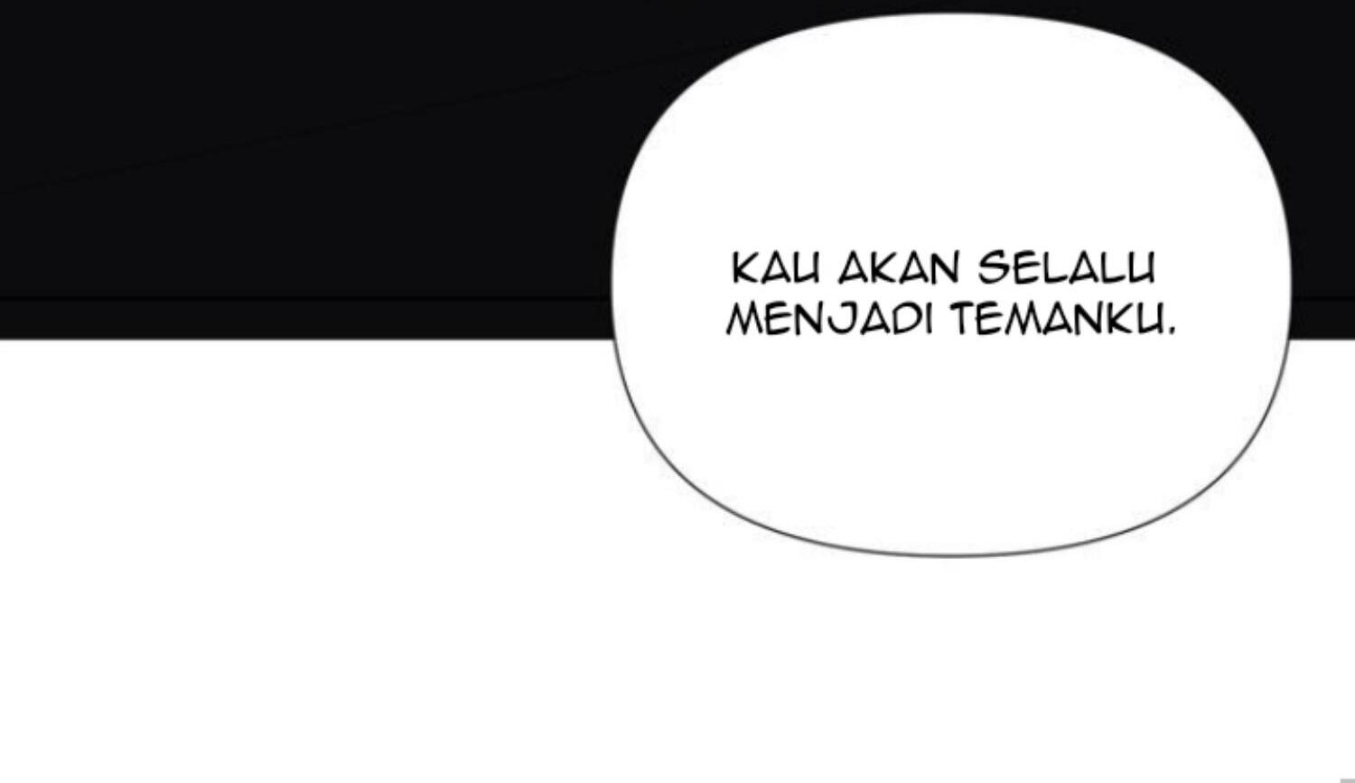 Moonmade Child chapter 68 halaman 113