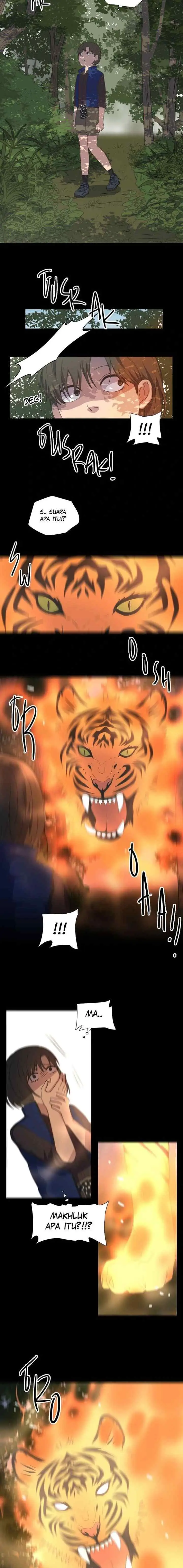 Sarimin chapter 61 halaman 7