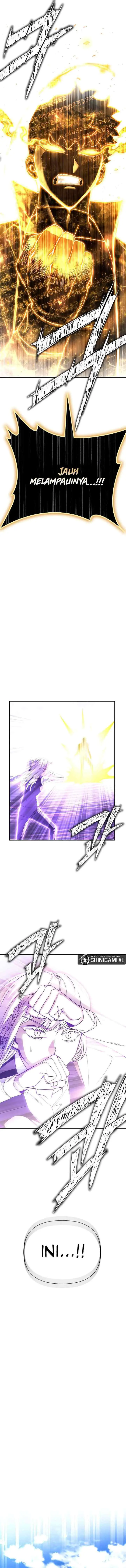 Campo de batalha sobre-humano chapter 90 halaman 8