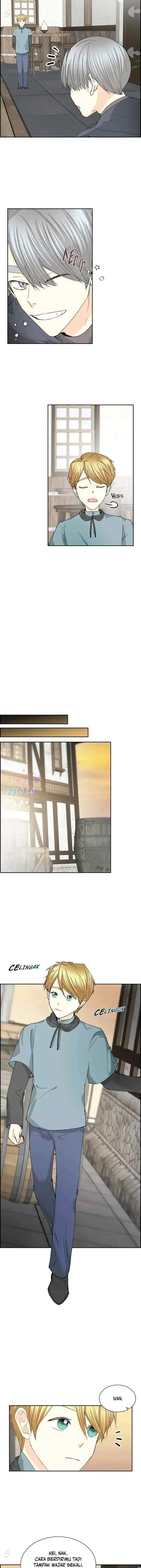 For Stella chapter 56 halaman 5