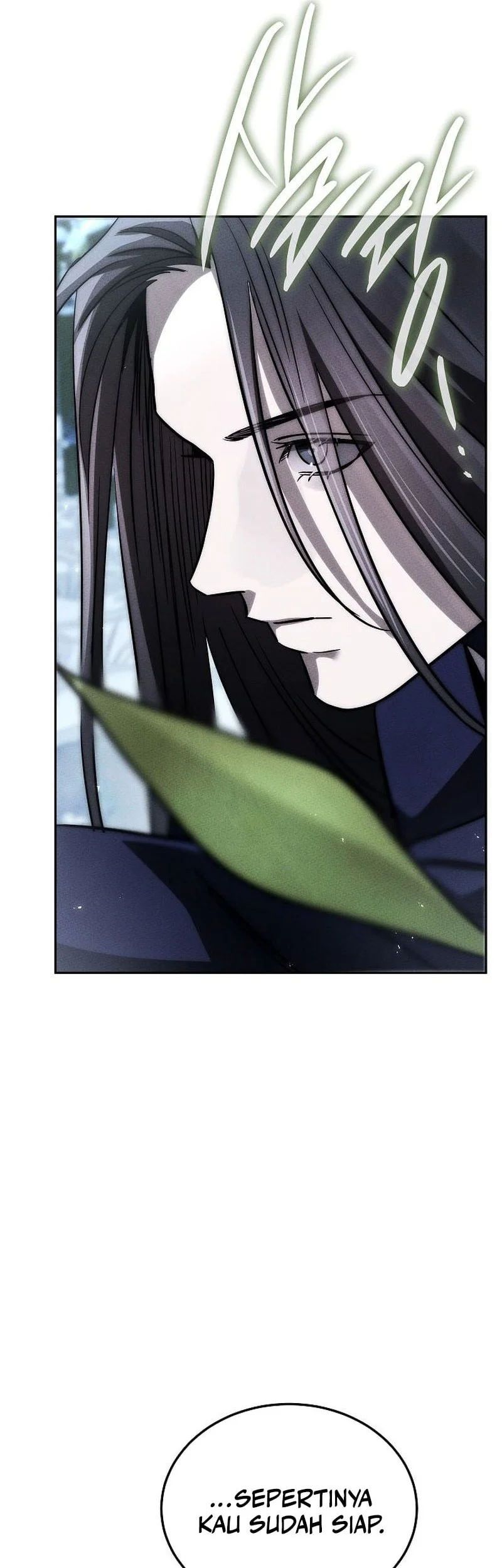 The Great Heavenly Demon Sovereign chapter 49 halaman 19