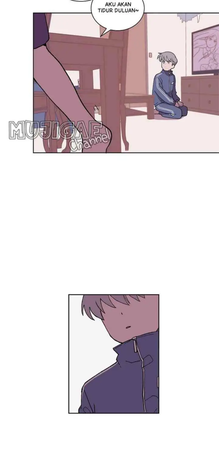 I.M chapter 4 halaman 6