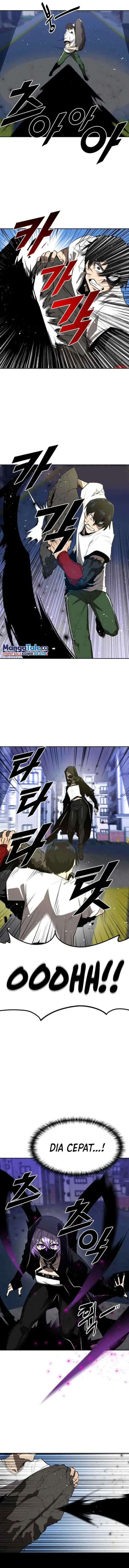 Rental Hero chapter 2 halaman 16