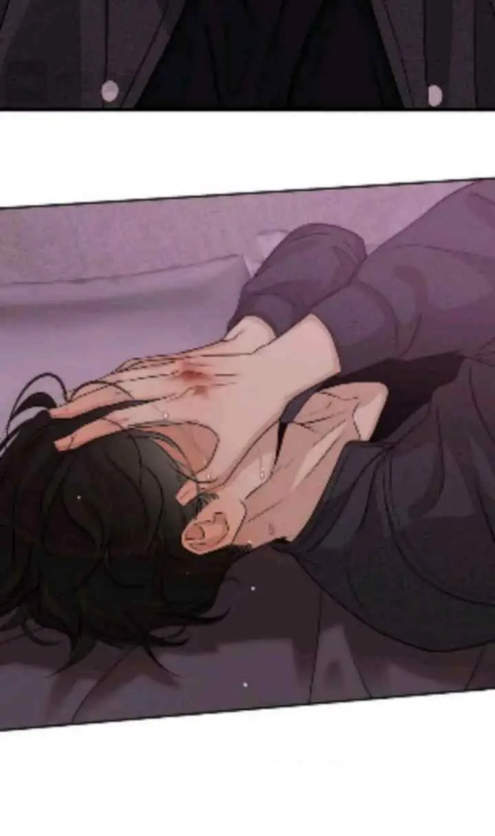 Dívida de Amor chapter 38 halaman 13