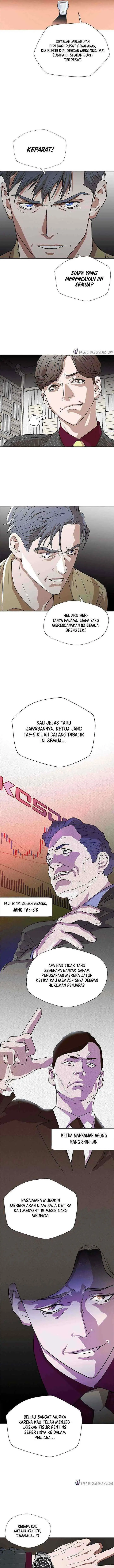 Judge Lee Han Young chapter 1 halaman 15