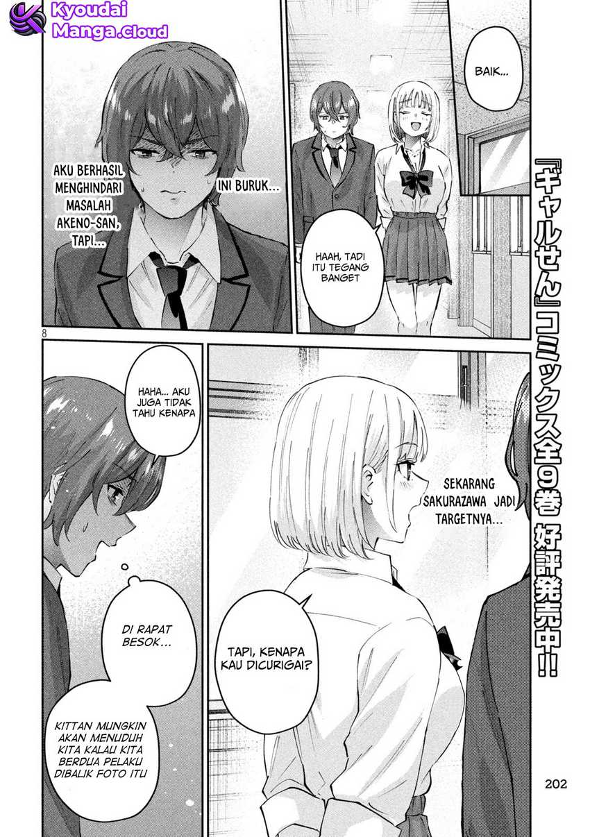 PEEP chapter 7 halaman 9