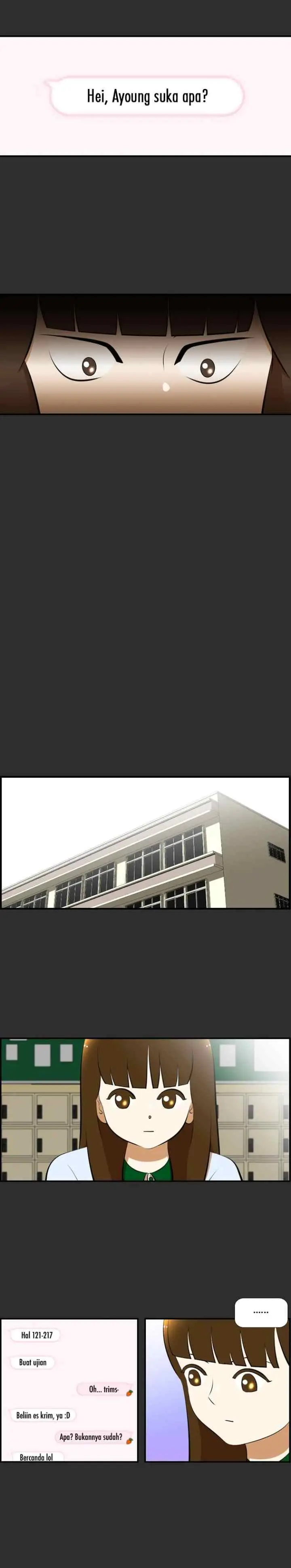 New Normal: Class 8 chapter 187 halaman 8