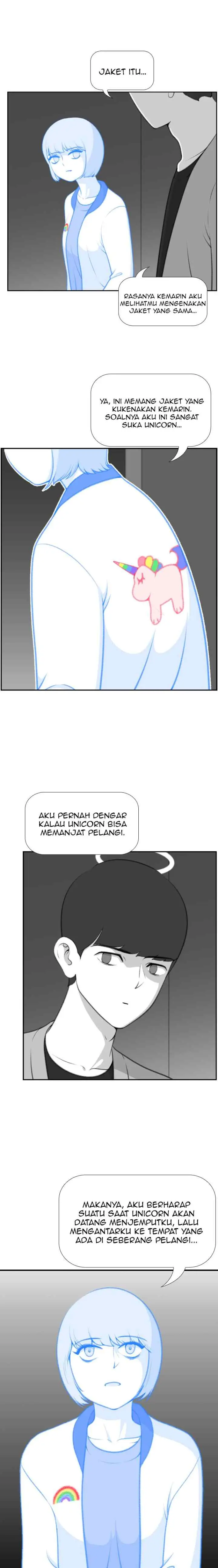 New Normal: Class 8 chapter 297 halaman 4