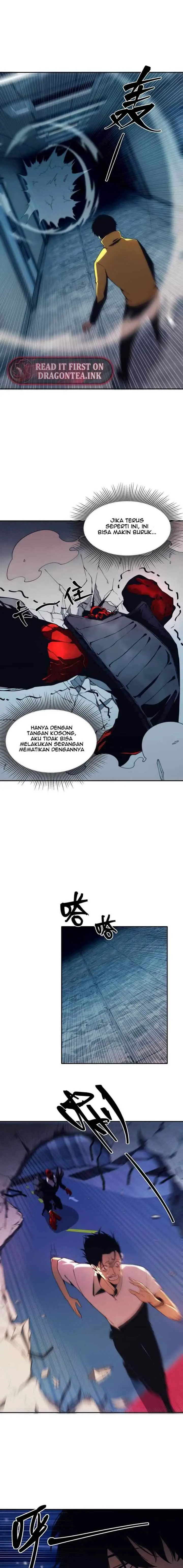 Eternal Tribulation chapter 6 halaman 7