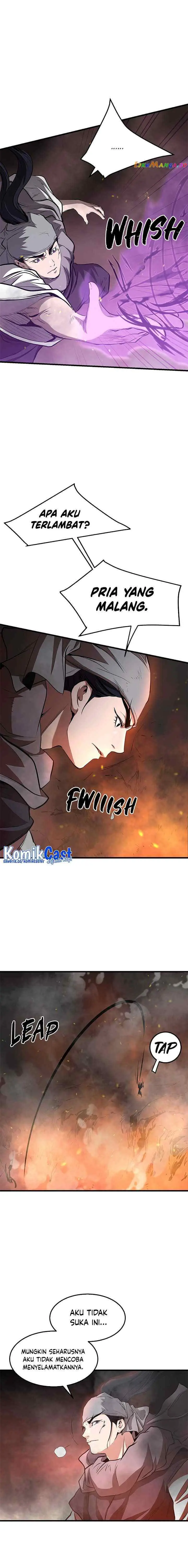 Grand General chapter 91 halaman 4