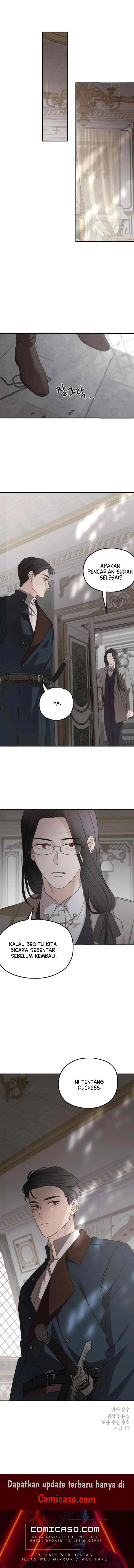 My In-Laws Are Obsessed With Me chapter 120 halaman 16