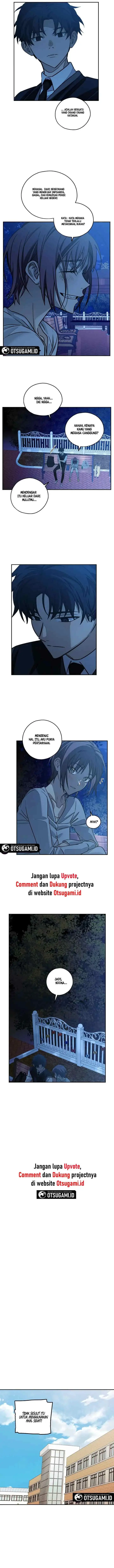 Solgreen chapter 6 halaman 14