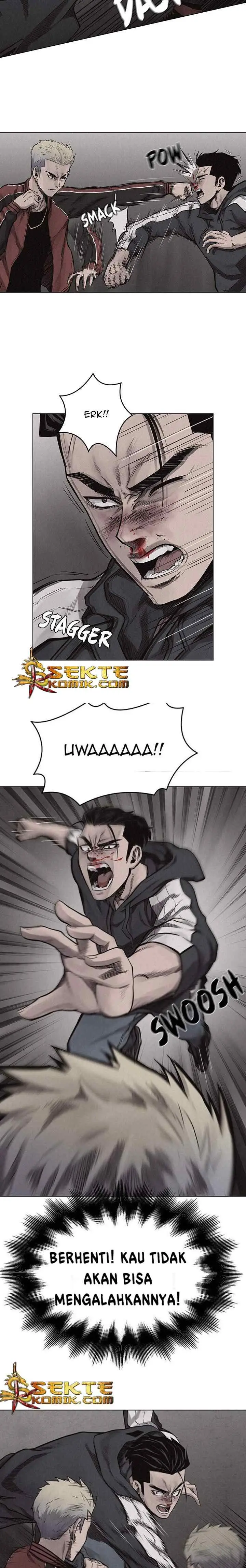 Pounding chapter 12 halaman 4