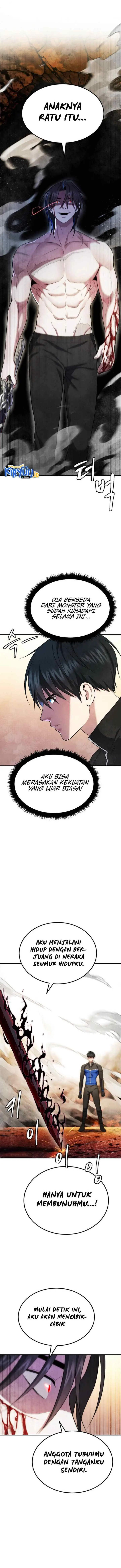Monsters (2022) chapter 44 halaman 15