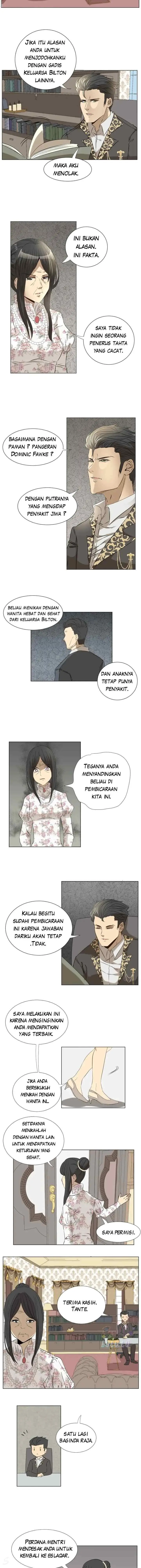 Infinite Sky chapter 12 halaman 4