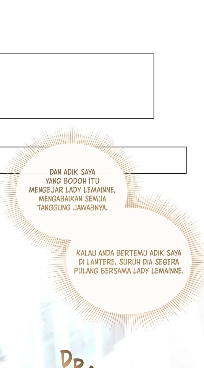Ingram's Light chapter 67 halaman 46
