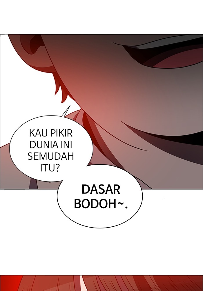 No Scope chapter 163 halaman 68