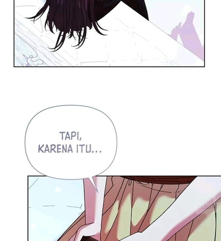 Ingram's Light chapter 59 halaman 14